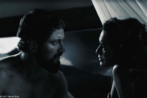 300 film sex scene